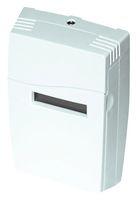 ACI ASENSE-R-LCD AIR QUALITY AND GAS SENSORS