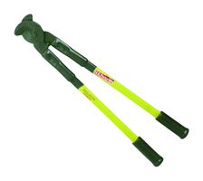 HK PORTER 0390FCS