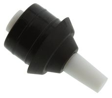 WELLER 7882BK