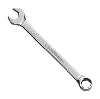 GEARWRENCH 81756 WR FP COMB 6PT 8MM - GEARWRENCH