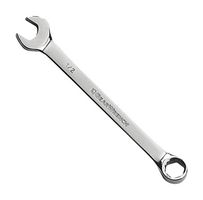 GEARWRENCH 81774 WR FP COMB 6PT 9-16 - GEARWRENCH