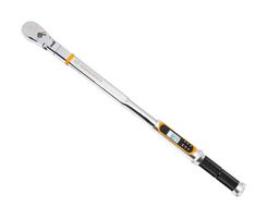 PLUMB 85196