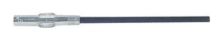 WELLER XCELITE 9976MM