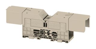 WEIDMULLER 1029600000