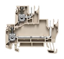 WEIDMULLER 1034400000