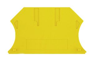 WEIDMULLER 1050020000