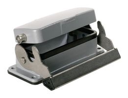 WEIDMULLER 1653200000