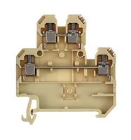 WEIDMULLER 1284160000