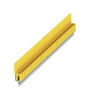 WEIDMULLER 1577600000 Accessory, 32 Pole, Weidmuller W Series Terminal Blocks, Cross Connector, W Series