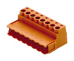 WEIDMULLER 1627250000