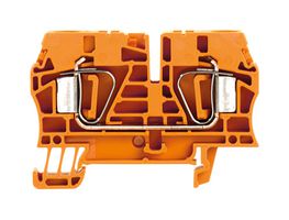 WEIDMULLER 1636820000