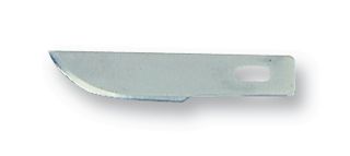 WELLER XCELITE XNB203