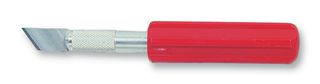 WELLER XCELITE XN210