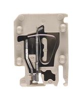 WEIDMULLER 1649300000 Accessory, Terminal Blocks, Plug-In Connector