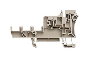 WEIDMULLER 1652010000