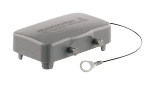 WEIDMULLER 1665230000