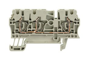 WEIDMULLER 1683390000