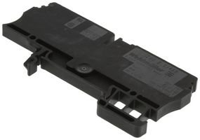 WEIDMULLER 1683490000