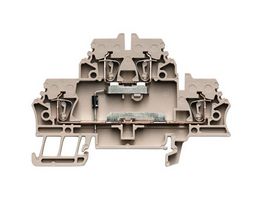 WEIDMULLER 1690020000