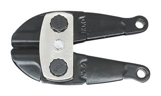 HK PORTER 0013C