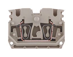 WEIDMULLER 1704350000