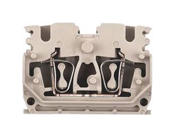 WEIDMULLER 1704540000