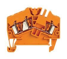 WEIDMULLER 1706050000