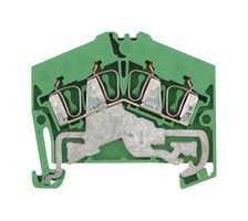 WEIDMULLER 1706100000