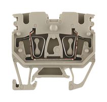 WEIDMULLER 1712750000
