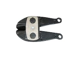 HK PORTER 0113C
