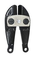 HK PORTER 0113NE Cabezal de Corte, Cortadores de Corte de Podadoras 0190MNE, 24" de largo