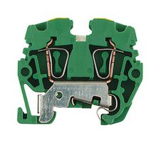 WEIDMULLER 1720950000