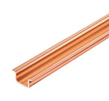 WEIDMULLER 0270100000