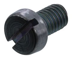 WEIDMULLER 0296700000