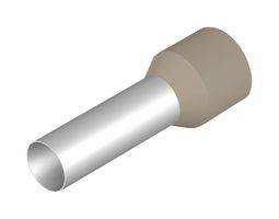 WEIDMULLER 0317300000