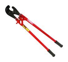 HK PORTER 0290MLC