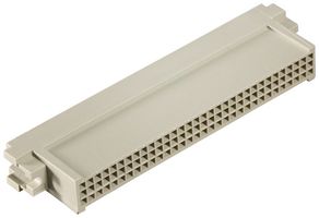 AMP - TE CONNECTIVITY 166467-1