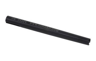 JONARD TOOLS P2224