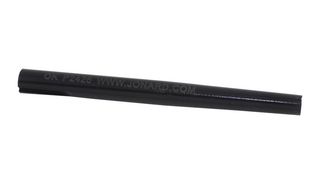 OK INDUSTRIES P2426