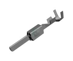 AMP - TE CONNECTIVITY 1-962916-2
