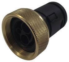 AMP - TE CONNECTIVITY 100283-1