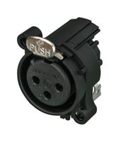 NEUTRIK NC3FAAH1