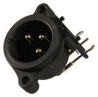 NEUTRIK NC3MAH-0