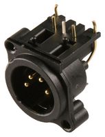 NEUTRIK NC4MAH
