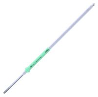 WIHA 28574 Screwdriver Blade, Interchangeable, IP8 Torx Plus, 6.89" Length, Steel, TorqueFix/TorqueVario Handle