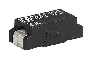 SCHURTER 3404.0120.22