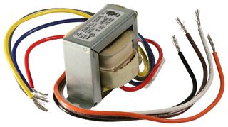 HAMMOND 266M16