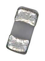KEMET C0402C129C5GACTU Capacitor Cerámico Multicapa SMT, Serie C, 1.2 pF, 50 V, 0402 [1005 Métrico], ± 0.25pF, C0G/NP0