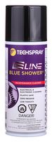 TECHSPRAY 1620-10S Cleaner, E-Line, Maintenance, Aerosol, 10oz (US)