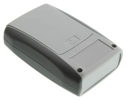 PACTEC PP-2AA-508